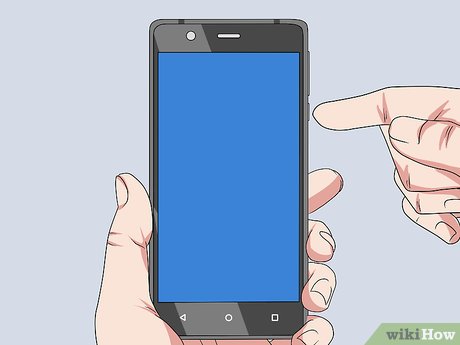 How To Unlock Itel Phone